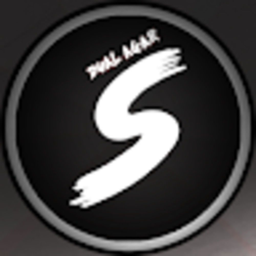 Meet your Posher, Sollo